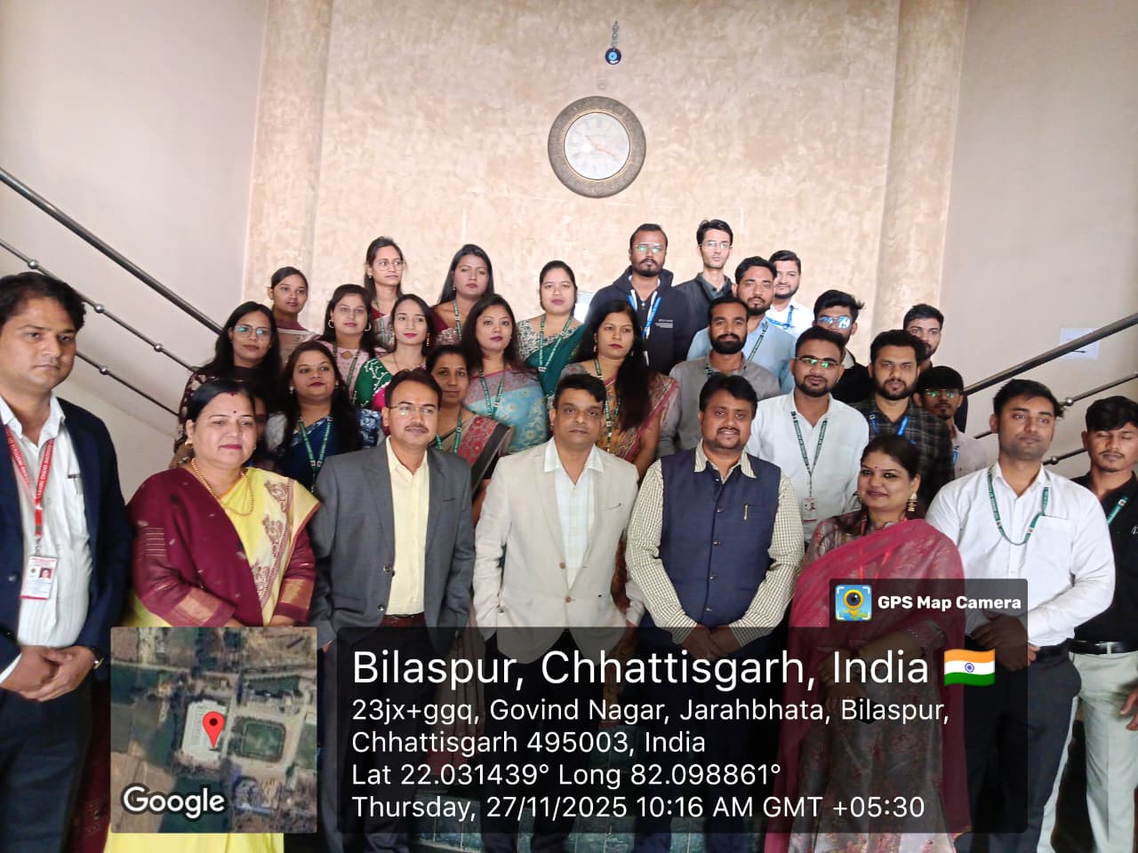Event Photo